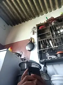 rizaqu online show from March 26, 9:13 am