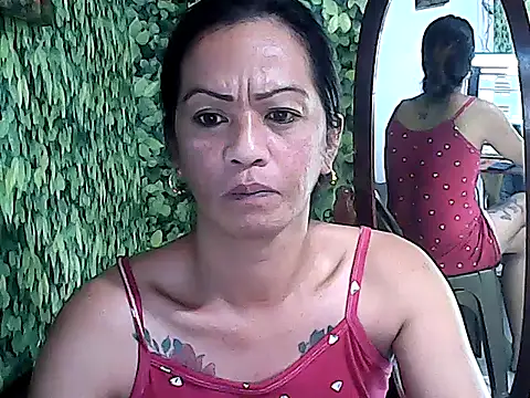 Simplewild21 online show from January 8, 4:12 pm