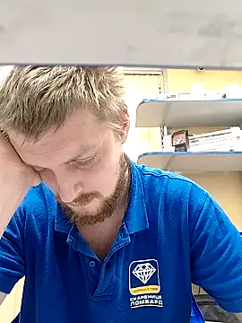 yurii magic online show from February 24, 9:21 am