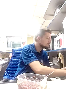 yurii magic online show from February 6, 12:13 pm