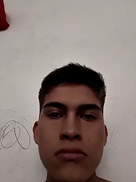 babystripchat31 online show from January 6, 6:23 pm