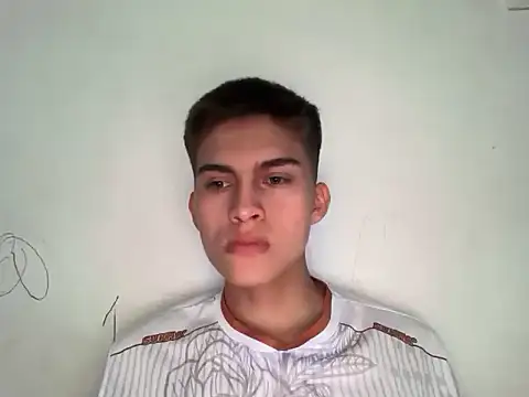 babystripchat31 online show from February 19, 9:55 pm