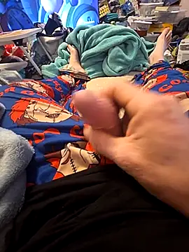 indianabudzbig46901 online show from January 11, 10:13 pm