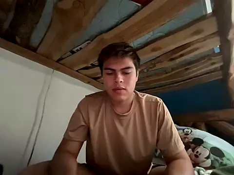 careduram1 online show from January 6, 6:34 pm