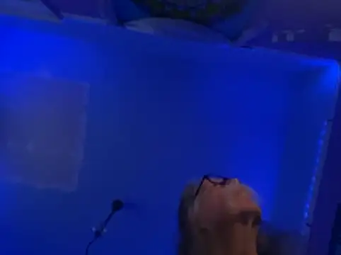 LickYourYoni online show from February 23, 3:25 pm