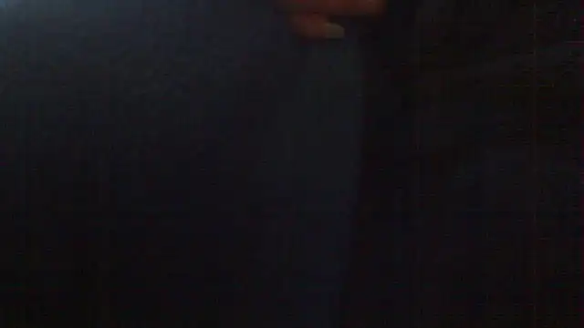 LickYourYoni online show from June 16, 1:46 pm