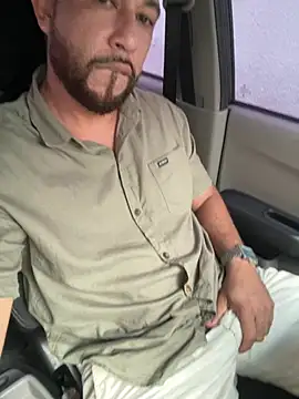 fabbronxer online show from February 5, 7:10 pm