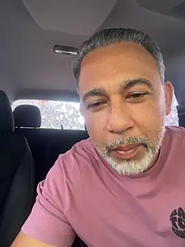 fabbronxer online show from January 13, 2:10 pm