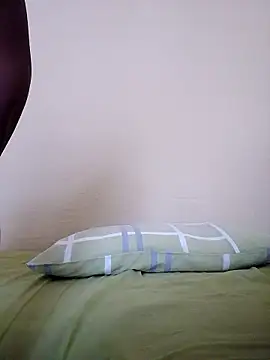 Reloadedcock online show from January 19, 4:26 am