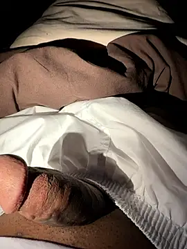 D harr online show from January 6, 10:47 pm