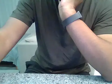 ishowumybest online show from January 15, 6:54 pm