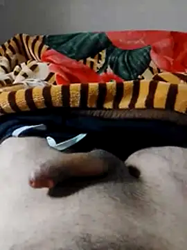 ComicLegacy55 online show from January 6, 11:42 pm