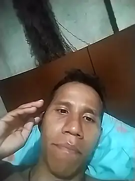 Deivinson-15 online show from January 7, 7:46 am