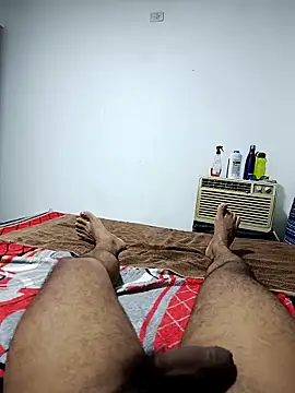 Willictg2025 online show from January 8, 3:34 am