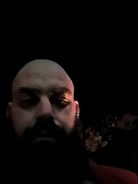 BigDonnyBig online show from January 19, 3:53 am