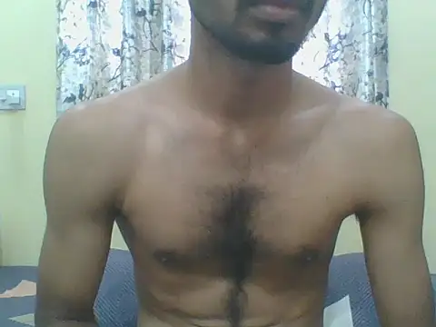 smart boy telugu online show from February 19, 8:44 am