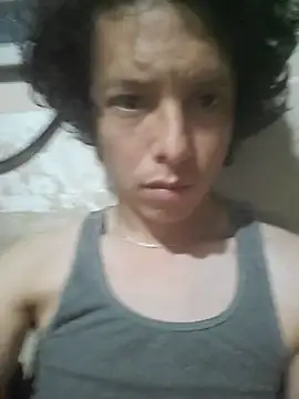 ab fallenius online show from April 4, 6:32 am