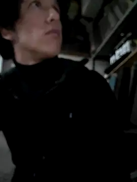 ab fallenius online show from February 10, 5:45 am