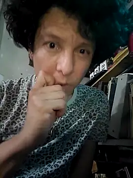 ab fallenius online show from February 3, 6:40 am