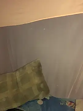 Duongnena online show from January 7, 9:14 am