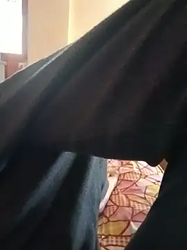 CockForPussy1508 online show from June 27, 2:14 am