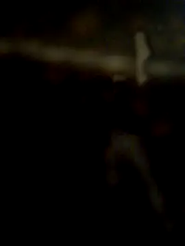 CockForPussy1508 online show from February 3, 6:22 am