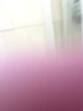 lolobraquemart online show from January 7, 11:59 am