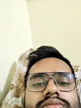 unknownuser96 online show from January 10, 8:44 pm