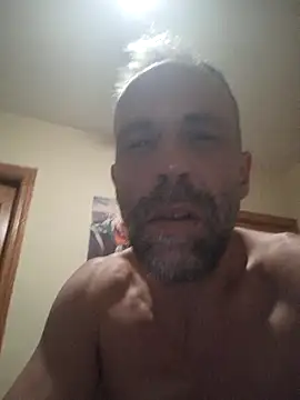 Amoalastransyadoroserfoll online show from January 9, 7:08 pm