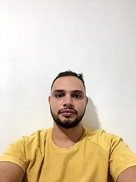 lucio-x online show from January 7, 6:02 pm