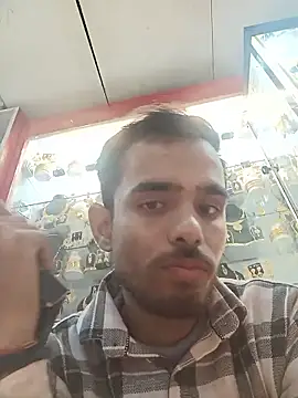 Rajkuma12345 online show from January 12, 7:12 am