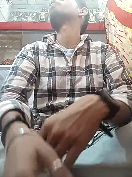 Rajkuma12345 online show from February 19, 10:23 am