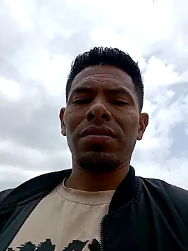 adambrosk 08 online show from February 8, 4:44 pm