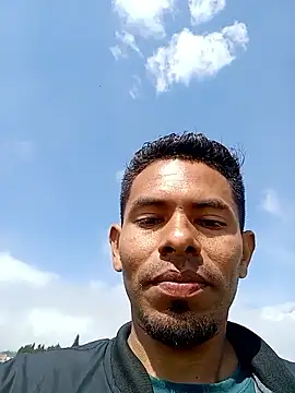 adambrosk 08 online show from February 9, 7:18 pm