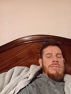 Kaikegosto123 online show from January 8, 10:37 pm