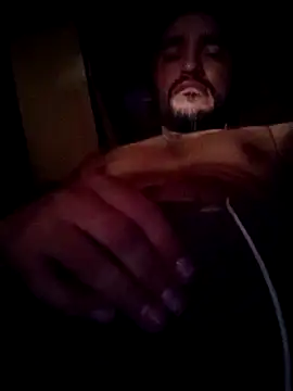 Darkmusic236 online show from February 27, 11:22 am