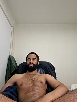 BisexH online show from January 14, 2:49 am