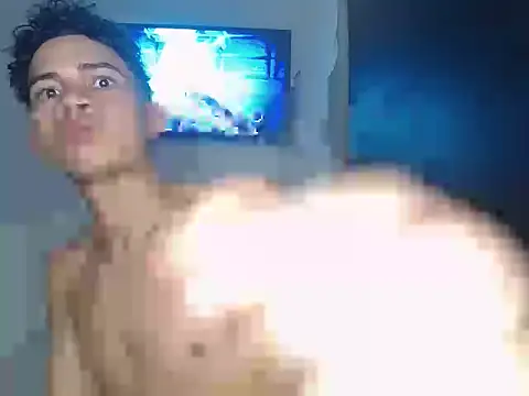 GOD JOL online show from March 7, 6:44 am