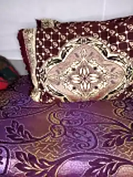 Kmali5465 online show from April 6, 1:23 pm