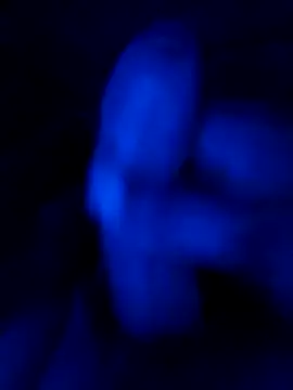 teumacho25 online show from March 5, 6:31 am