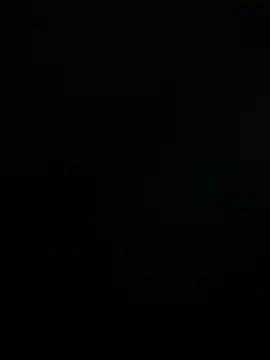 wberat21 online show from January 15, 1:53 am