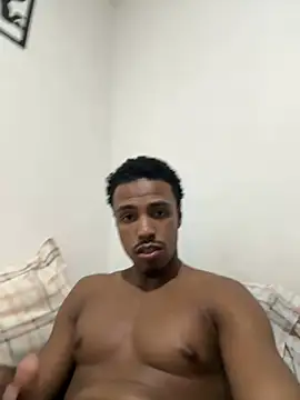 LorenzoBlack27 online show from May 22, 12:37 am