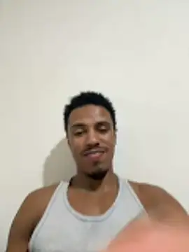 LorenzoBlack27 online show from May 23, 12:38 am