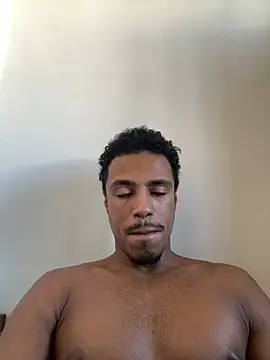 LorenzoBlack27 online show from May 31, 6:31 pm
