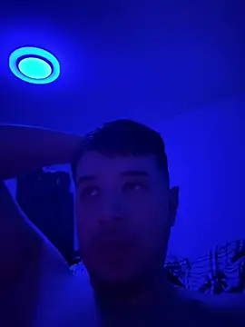 alexyemy online show from January 11, 2:59 am