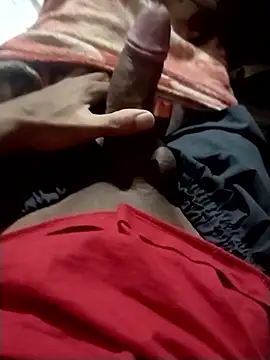 novin021rj0 online show from January 12, 2:59 am