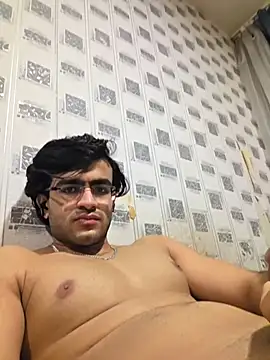 slutytwinkrna online show from January 10, 5:06 pm