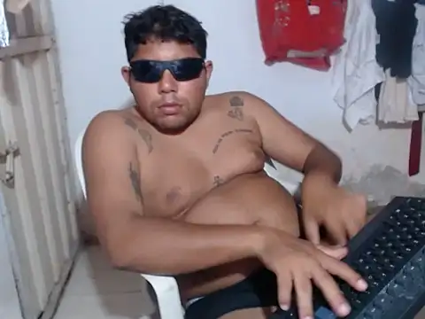 master juju1924 online show from February 20, 6:19 am