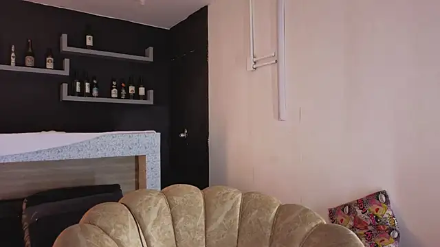 nova salvatore online show from March 12, 3:36 am