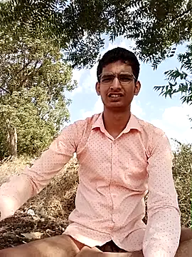 sahilcute1 online show from June 19, 10:31 am